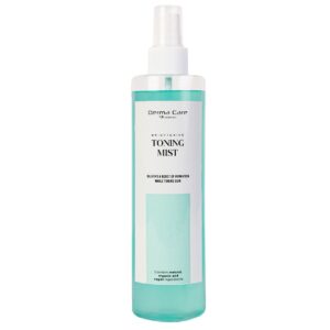 Toning Mist